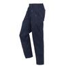 Regatta Professional Womens/Ladies Pro Action Stretch Trousers