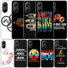 Trucks SA-AB Soft Cover for Xiaomi Poco F7 Ultra X7 X6 X5 Pro M7 Phone Case Redmi 15 15C 13 13C 12 12C 10 10C Print Shell Poco X