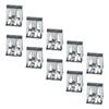 Retainer Clip Auto Parts Car Interior Parts DVD CD