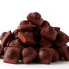 Factory Petit Chocolate Financier 50 Pieces Petit Chocolate 50 Pieces Co., Ltd. (50 Pieces)