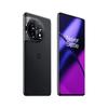 OnePlus 11 5G Unlocked Dual SIM Smartphone 12GB/16GB RAM 256GB