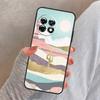 Plant Cactus Cover For OnePlus 12 12R 13 13R 11 10 Pro 8T 10T OnePlus Nord 4 CE 3 2 Lite N30 N20 N10 Case
