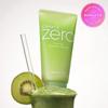 Clean It Zero Kiwi Kale Pore Pack Cleanser 180g