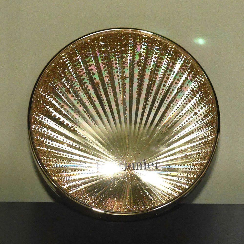 Base Makeup YJWOSJHN Cosmetics Premier Cover Cushion No. 23