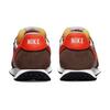 Nike Waffle Trainer 2 Retro Sports Low-Top Lifestyle Schuhe Damensneaker Braun DC6477-004