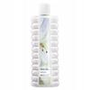 Espuma de Banho Lírio Branco Avon 500ml