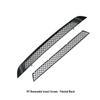 Tesla Model Y & 3 Insect Net Air Inlet Vent Cover Accessories