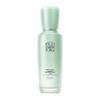 Hydrating High Moisturizing Softening Lotion 100ml