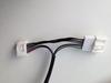 Hiace 200 Rearview Mirror Auto-Fold Switch