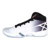 Jordan Xxx White Black Jordan 811006-101