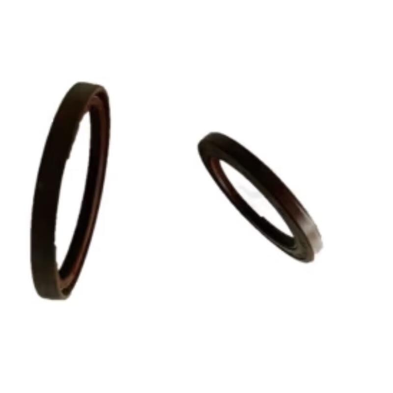 BAIC Warrior Crankshaft Rear Oil Seal