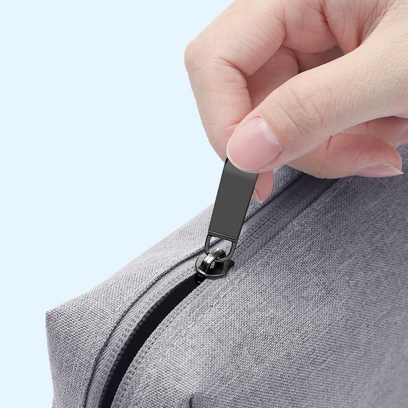 For Renault 2026 New Hub Caps Portable Car Key Case Driver License Holder Credit Card Bag For Renault Megane 2 3 Clio Scenic Dus