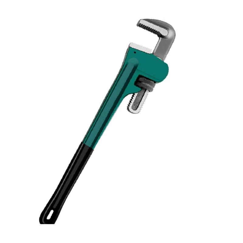 Fengzhi 24-inch Pipe Wrench