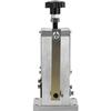Wire Stripping Tool 1.5-25mm Cable Wire Stripping Machine with 1 Cutting Blade Wire for Cutting and Stripping Scrap Copper Wire