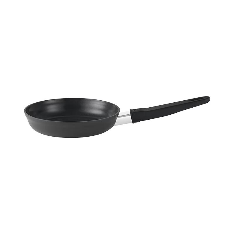 ZWILLING MotionPlus 20cm Non-Stick Frying Pan