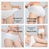 Bei An Shi Sterile Disposable Travel Underwear & Bra