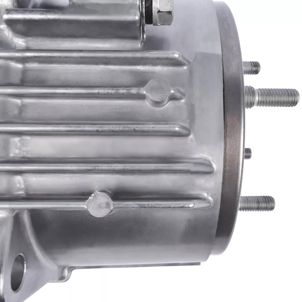 Rear Differential Viscous Coupler 41303-28013 For Toyota Sienna 2011-2018