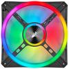 QL140 RGB Single