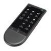 AI Smart Translator 4in Touchscreen 1GB 16GB Real Time 2 Way Translation 138 Languages Online Translation Portable
