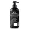 Sesa Hair Conditioner For Dry Frizzy Hair 300Ml | Deep Nourishment For Smooth Soft Silky Hair | Frizz Control & Shine Boost Formula