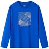 Tops – Camisolas e sweatshirts