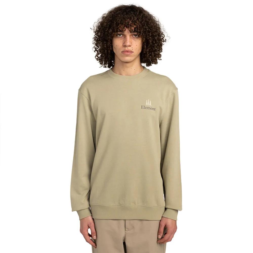 

Element Толстовка Sbxe Remember XL