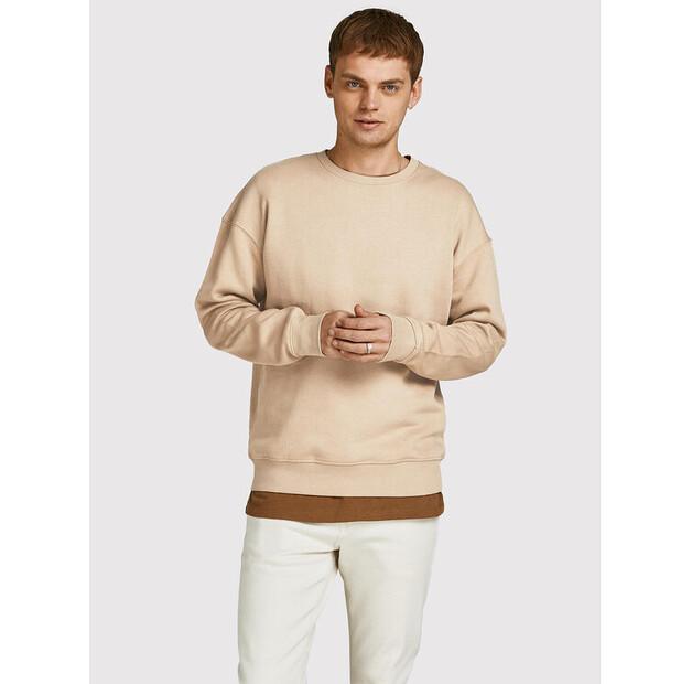 Толстовка Jack & Jones Star EU XS