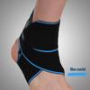 Tingbai Sports Ankle Support Brace