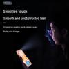 Smorss HONOR Magic8 Pro Air Tempered Glass Screen Protector