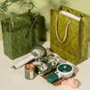 Summer Health Quartet Gift Box D