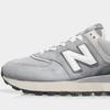 New Balance 574 Unisex Sneaker U574lgdg