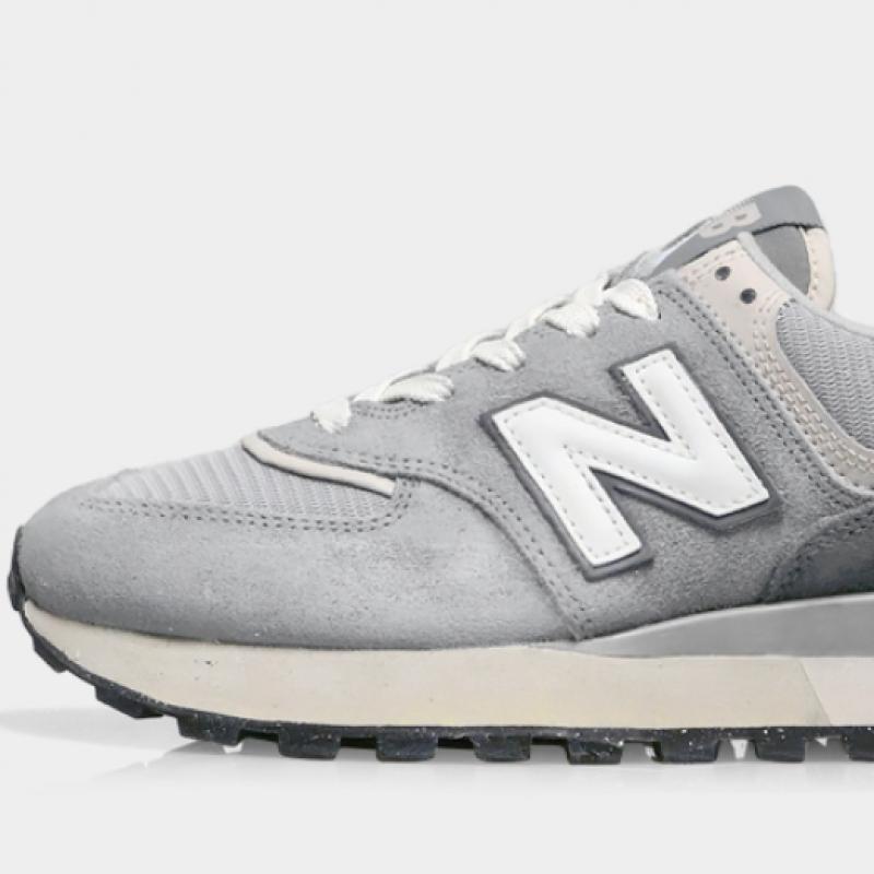 New Balance 574 Unisex Sneaker U574lgdg