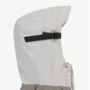 The North Face Vintage Neo Barden Jacket S White Sand