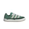 Adimatic Semi Court Green