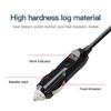 Replacement Cigarette Lighter Plug Car Adapter DC Battery Charger Connectors