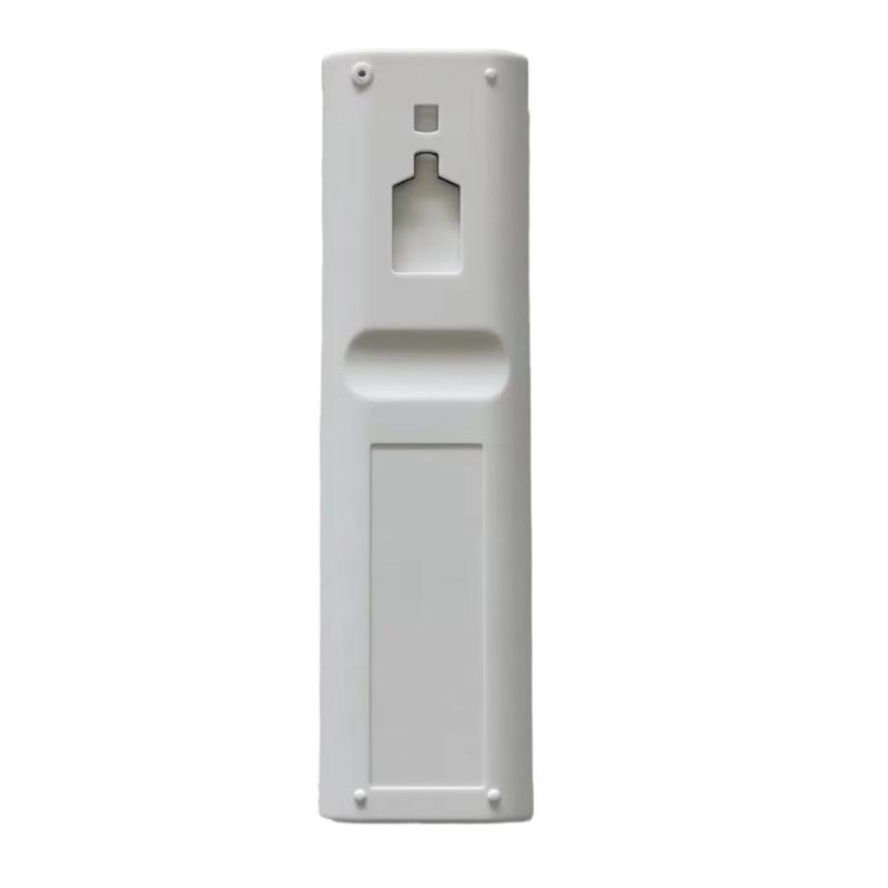 Air Conditioning Remote Control for ZH20F-001F Air Conditioner Directly Replacement Remote Controller Accessories