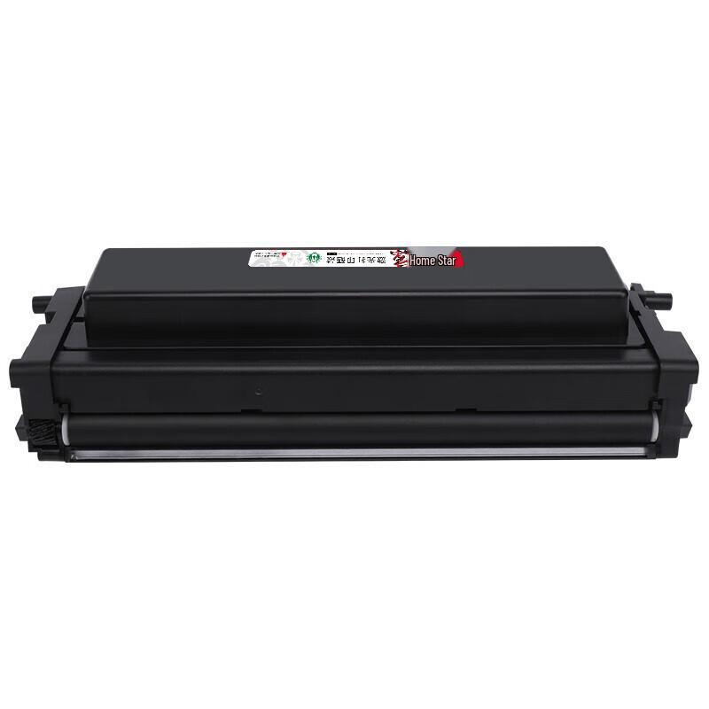 Compatible TL-419 Black Toner Cartridge