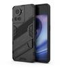 Phone Holder Case For OnePlus Ace Case Bumper Anti-knock Hard Armor Full Back Cover For OnePlus Ace Case For OnePlus Ace 6.7inch