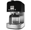 Кофеварка Kenwood COX750BK kMix