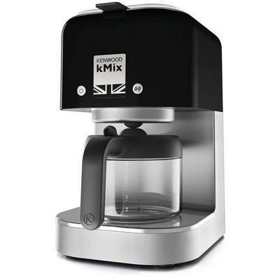 Électroménagers de cuisine – Cafetières et machines à café