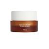 VELLA Neck Cream Ultimate Age Killer 50ml Elasticity Moisturizing