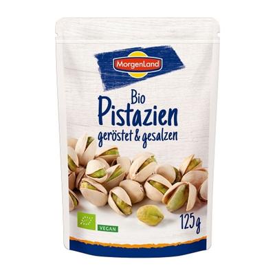Snacks – Süßigkeiten