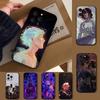 Telefon kapları – Smartphone Bumper Kılıflar