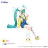 15cm Anime Figuur Hatsune Miku Noodle Stopper lolly Actiefiguur PVC Verzameling Model Ornament Speelgoed Cadeaus PVC