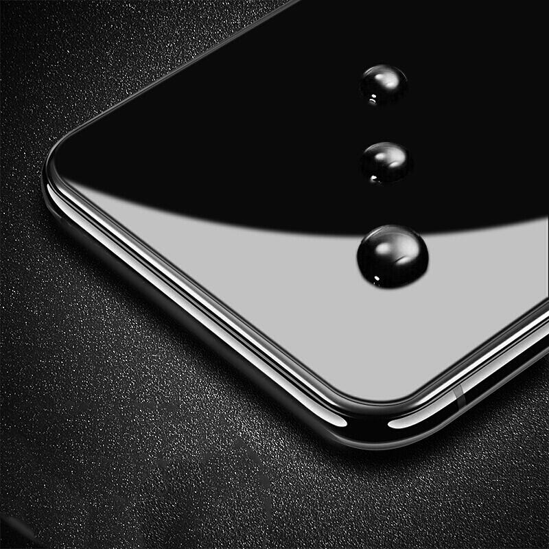Dla Xiaomi POCO X8 Pro Max M8 S C81 X Pro Hartowane Szkło Ochronne na Ekran dla X8Pro M8S C81x C81Pro Folia Ochronna Anti Blue