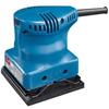 Dongcheng Plan sliper CN-plugg (adapter inkludert)