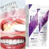 Dental Calculus Remover Bad Breath Removal Whitening Teeth Toothpaste Brightening Dental Cleansing Care