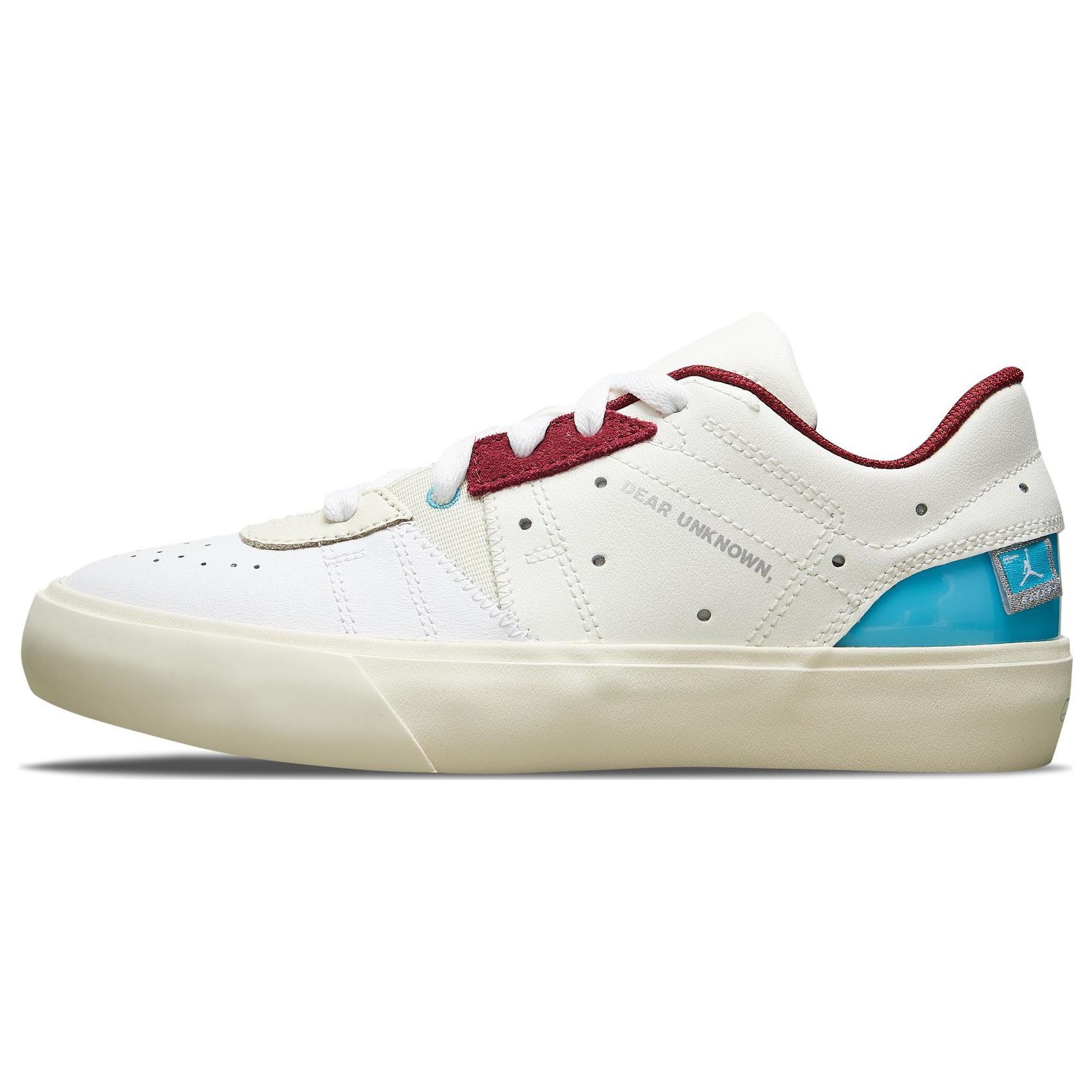 Air Jordan Series.05 Dear Unknown FB1868-111 36.5