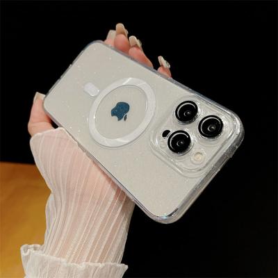 Telefon kapları – Smartphone Bumper Kılıflar