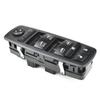 For Chrysler Town & Country Dodge Grand Caravan 2012- 68110871AA Master Power Window Switch Regulator